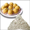 Special Hamper - p02183 - Click here to View more details about this Product